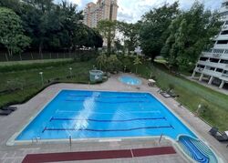 Braddell View (D20), Apartment #621535401